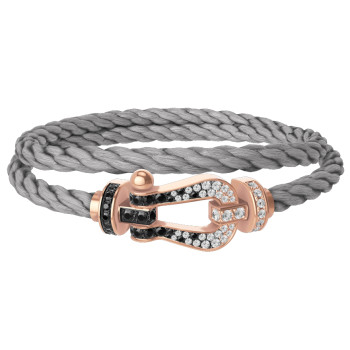 Bracelet Fred Force 10...