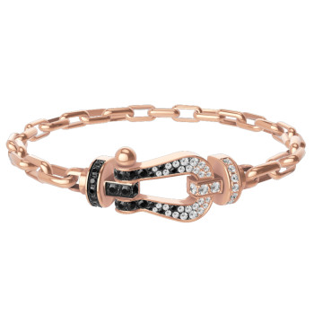 Bracelet Fred Force 10...