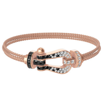 Bracelet Fred Force 10...
