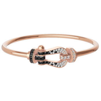 Bracelet Fred Force 10...