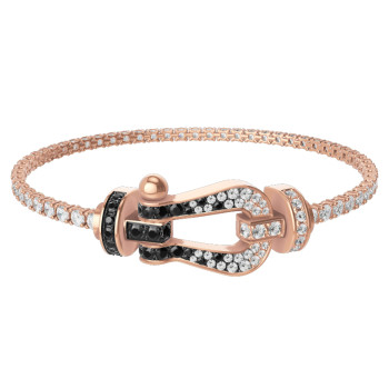 Bracelet Fred Force 10...