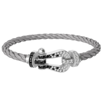 Bracelet Fred Force 10...
