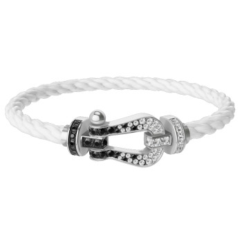 Bracelet Fred Force 10...