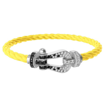 Bracelet Fred Force 10...
