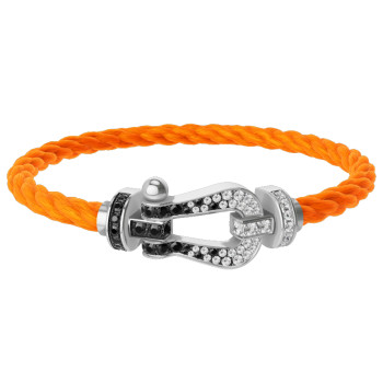 Bracelet Fred Force 10...