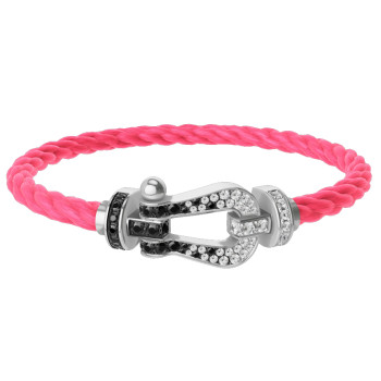 Bracelet Fred Force 10...