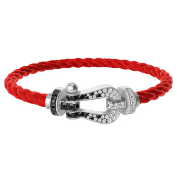 Bracelet Fred Force 10...