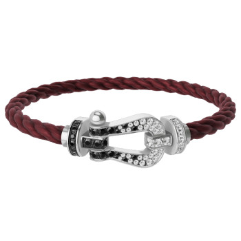 Bracelet Fred Force 10...