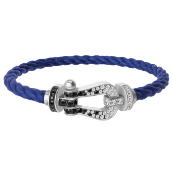 Bracelet Fred Force 10...