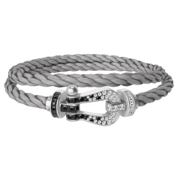 Bracelet Fred Force 10...