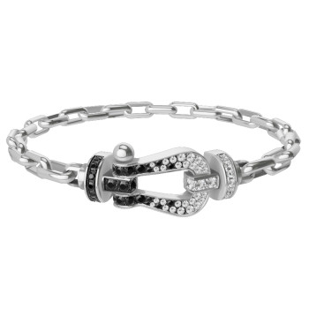 Bracelet Fred Force 10...