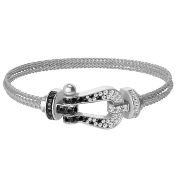 Bracelet Fred Force 10...