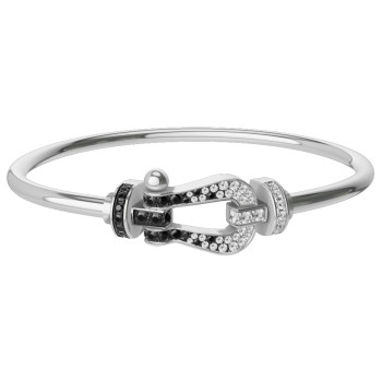 Bracelet Fred Force 10...