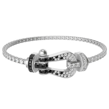 Bracelet Fred Force 10...