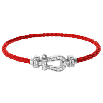 Bracelet Fred Force 10...
