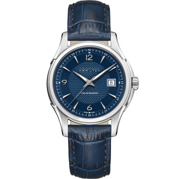 Montre Hamilton Jazzmaster...