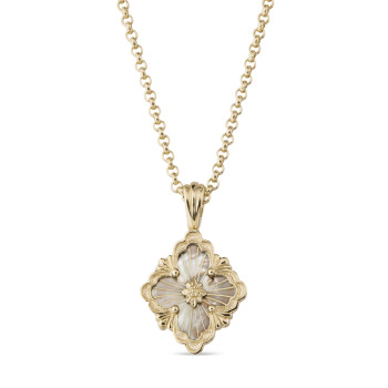 Pendentif Buccellati Opera...
