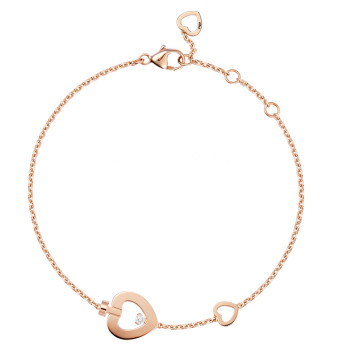 Bracelet Fred PRETTY WOMAN...