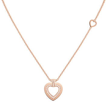 Pendentif Fred PRETTY WOMAN...