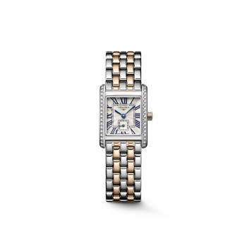 Montre Longines Mini...