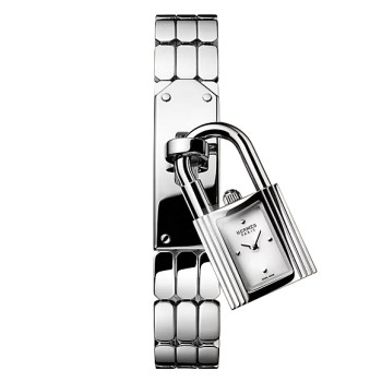 Montre Hermès Kelly Mini...