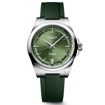 Montre Longines Conquest