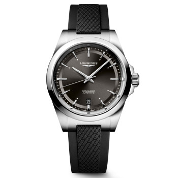 Montre Longines Conquest
