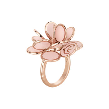 Bague Chantecler Paillettes...