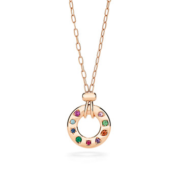 Collier Pomellato...
