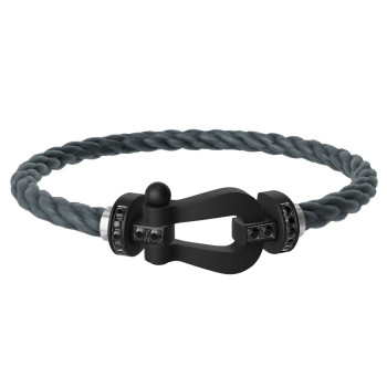 Bracelet Fred Force 10...