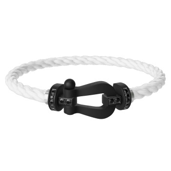 Bracelet Fred Force 10...