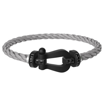 Bracelet Fred Grand Modèle...