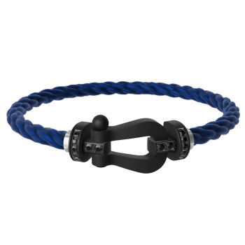 Bracelet Fred Force 10...