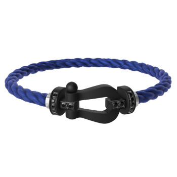 Bracelet Fred Force 10...