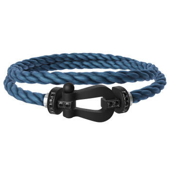 Bracelet Fred Force 10...