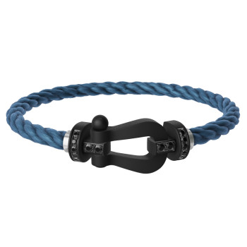 Bracelet Fred Force 10...