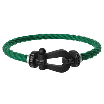 Bracelet Fred Force 10...