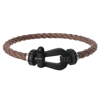 Bracelet Fred Force 10...