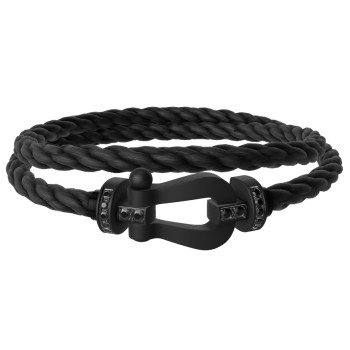 Bracelet Fred Force 10...