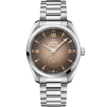 Montre OMEGA Seamaster...