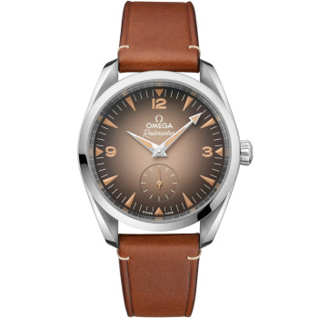 Montre OMEGA Seamaster...