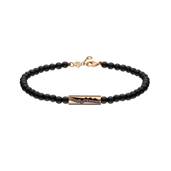 Bracelet Akillis Cordon...