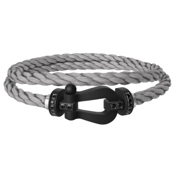 Bracelet Fred Force 10...
