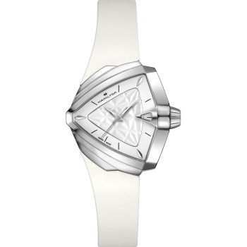 Montre Hamilton Ventura S...