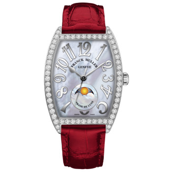 Montre Franck Muller Mother...