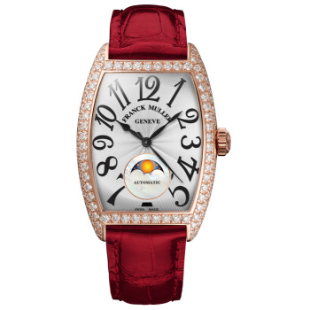 Montre Franck Muller...