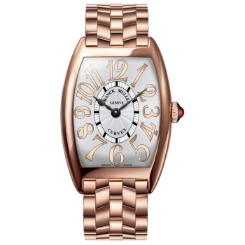 Montre Franck Muller...