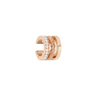 Clip d'oreille FRED Force...
