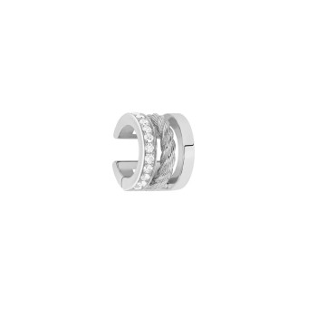 Clip d'oreille FRED Force...