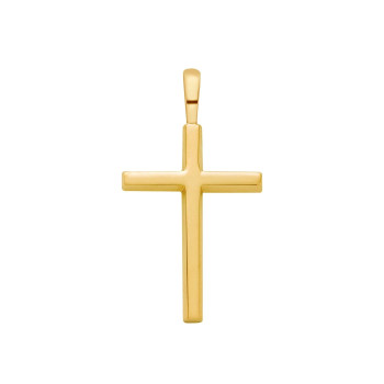 Pendentif Arthus Bertrand...